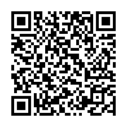 1코트 페이지 바로가기 주소(https://www.jangseong.go.kr/q/ezM1NDF8fHxtb250aD0zJnllYXI9MjA0Nn0=&e=M&s=3), QRCODE