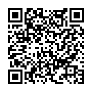 1코트 페이지 바로가기 주소(https://www.jangseong.go.kr/q/ezM1NDF8fHxtb250aD0zJnllYXI9MjA0OX0=&e=M&s=3), QRCODE