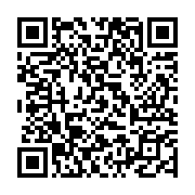 1코트 페이지 바로가기 주소(https://www.jangseong.go.kr/q/ezM1NDF8fHxtb250aD0zJnllYXI9MjA1M30=&e=M&s=3), QRCODE