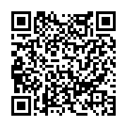 1코트 페이지 바로가기 주소(https://www.jangseong.go.kr/q/ezM1NDF8fHxtb250aD0zJnllYXI9MjA1MH0=&e=M&s=3), QRCODE