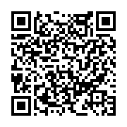 1코트 페이지 바로가기 주소(https://www.jangseong.go.kr/q/ezM1NDF8fHxtb250aD0zJnllYXI9MjA1MX0=&e=M&s=3), QRCODE