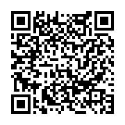 1코트 페이지 바로가기 주소(https://www.jangseong.go.kr/q/ezM1NDF8fHxtb250aD0zJnllYXI9MjA1Mn0=&e=M&s=3), QRCODE