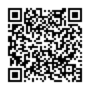 1코트 페이지 바로가기 주소(https://www.jangseong.go.kr/q/ezM1NDF8fHxtb250aD0zJnllYXI9MjAwM30=&e=M&s=3), QRCODE