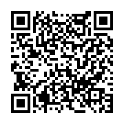 1코트 페이지 바로가기 주소(https://www.jangseong.go.kr/q/ezM1NDF8fHxtb250aD0zJnllYXI9MjAwMH0=&e=M&s=3), QRCODE