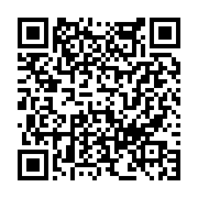 1코트 페이지 바로가기 주소(https://www.jangseong.go.kr/q/ezM1NDF8fHxtb250aD0zJnllYXI9MjAwMX0=&e=M&s=3), QRCODE