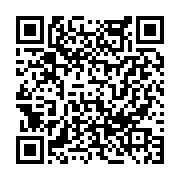 1코트 페이지 바로가기 주소(https://www.jangseong.go.kr/q/ezM1NDF8fHxtb250aD0zJnllYXI9MjAwMn0=&e=M&s=3), QRCODE