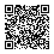 1코트 페이지 바로가기 주소(https://www.jangseong.go.kr/q/ezM1NDF8fHxtb250aD0zJnllYXI9MjAwNH0=&e=M&s=3), QRCODE