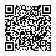 1코트 페이지 바로가기 주소(https://www.jangseong.go.kr/q/ezM1NDF8fHxtb250aD0zJnllYXI9MjAwNX0=&e=M&s=3), QRCODE