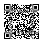 1코트 페이지 바로가기 주소(https://www.jangseong.go.kr/q/ezM1NDF8fHxtb250aD0zJnllYXI9MjAwNn0=&e=M&s=3), QRCODE