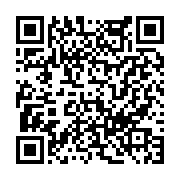 1코트 페이지 바로가기 주소(https://www.jangseong.go.kr/q/ezM1NDF8fHxtb250aD0zJnllYXI9MjAwOH0=&e=M&s=3), QRCODE