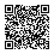 1코트 페이지 바로가기 주소(https://www.jangseong.go.kr/q/ezM1NDF8fHxtb250aD0zJnllYXI9MjAwOX0=&e=M&s=3), QRCODE