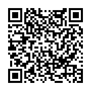 1코트 페이지 바로가기 주소(https://www.jangseong.go.kr/q/ezM1NDF8fHxtb250aD0zJnllYXI9MjAxM30=&e=M&s=3), QRCODE