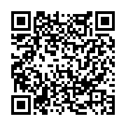 1코트 페이지 바로가기 주소(https://www.jangseong.go.kr/q/ezM1NDF8fHxtb250aD0zJnllYXI9MjAxN30=&e=M&s=3), QRCODE