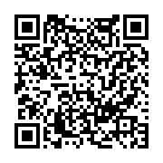 1코트 페이지 바로가기 주소(https://www.jangseong.go.kr/q/ezM1NDF8fHxtb250aD0zJnllYXI9MjAxNH0=&e=M&s=3), QRCODE