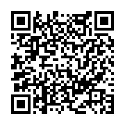1코트 페이지 바로가기 주소(https://www.jangseong.go.kr/q/ezM1NDF8fHxtb250aD0zJnllYXI9MjAxNX0=&e=M&s=3), QRCODE