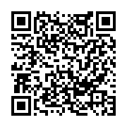 1코트 페이지 바로가기 주소(https://www.jangseong.go.kr/q/ezM1NDF8fHxtb250aD0zJnllYXI9MjAxNn0=&e=M&s=3), QRCODE