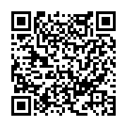 1코트 페이지 바로가기 주소(https://www.jangseong.go.kr/q/ezM1NDF8fHxtb250aD0zJnllYXI9MjAxOX0=&e=M&s=3), QRCODE