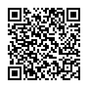 1코트 페이지 바로가기 주소(https://www.jangseong.go.kr/q/ezM1NDF8fHxtb250aD0zJnllYXI9MjAyM30=&e=M&s=3), QRCODE
