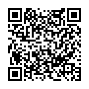 1코트 페이지 바로가기 주소(https://www.jangseong.go.kr/q/ezM1NDF8fHxtb250aD0zJnllYXI9MjAyMH0=&e=M&s=3), QRCODE