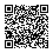 1코트 페이지 바로가기 주소(https://www.jangseong.go.kr/q/ezM1NDF8fHxtb250aD0zJnllYXI9MjAyMX0=&e=M&s=3), QRCODE