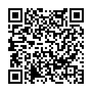 1코트 페이지 바로가기 주소(https://www.jangseong.go.kr/q/ezM1NDF8fHxtb250aD0zJnllYXI9MjAyMn0=&e=M&s=3), QRCODE