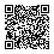 1코트 페이지 바로가기 주소(https://www.jangseong.go.kr/q/ezM1NDF8fHxtb250aD0zJnllYXI9MjAyN30=&e=M&s=3), QRCODE