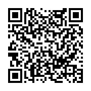 1코트 페이지 바로가기 주소(https://www.jangseong.go.kr/q/ezM1NDF8fHxtb250aD0zJnllYXI9MjAyNH0=&e=M&s=3), QRCODE