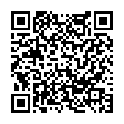 1코트 페이지 바로가기 주소(https://www.jangseong.go.kr/q/ezM1NDF8fHxtb250aD0zJnllYXI9MjAyNn0=&e=M&s=3), QRCODE