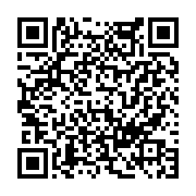 1코트 페이지 바로가기 주소(https://www.jangseong.go.kr/q/ezM1NDF8fHxtb250aD0zJnllYXI9MjAyOH0=&e=M&s=3), QRCODE