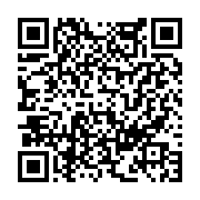 1코트 페이지 바로가기 주소(https://www.jangseong.go.kr/q/ezM1NDF8fHxtb250aD0zJnllYXI9MjAyOX0=&e=M&s=3), QRCODE