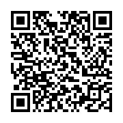 1코트 페이지 바로가기 주소(https://www.jangseong.go.kr/q/ezM1NDF8fHxtb250aD0zJnllYXI9MjAzM30=&e=M&s=3), QRCODE