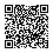 1코트 페이지 바로가기 주소(https://www.jangseong.go.kr/q/ezM1NDF8fHxtb250aD0zJnllYXI9MjAzMX0=&e=M&s=3), QRCODE