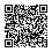 1코트 페이지 바로가기 주소(https://www.jangseong.go.kr/q/ezM1NDF8fHxtb250aD0zJnllYXI9MjAzMn0=&e=M&s=3), QRCODE