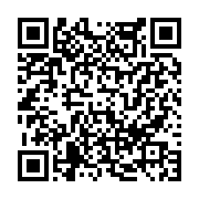 1코트 페이지 바로가기 주소(https://www.jangseong.go.kr/q/ezM1NDF8fHxtb250aD0zJnllYXI9MjAzN30=&e=M&s=3), QRCODE