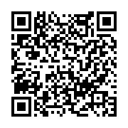 1코트 페이지 바로가기 주소(https://www.jangseong.go.kr/q/ezM1NDF8fHxtb250aD0zJnllYXI9MjAzNX0=&e=M&s=3), QRCODE