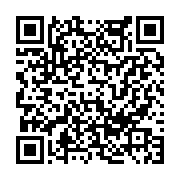 1코트 페이지 바로가기 주소(https://www.jangseong.go.kr/q/ezM1NDF8fHxtb250aD0zJnllYXI9MjAzNn0=&e=M&s=3), QRCODE