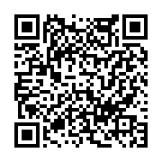 1코트 페이지 바로가기 주소(https://www.jangseong.go.kr/q/ezM1NDF8fHxtb250aD0zJnllYXI9MjAzOH0=&e=M&s=3), QRCODE