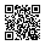 4코트 페이지 바로가기 주소(https://www.jangseong.go.kr/q/ezM2MDl8fHx9&e=M&s=3), QRCODE