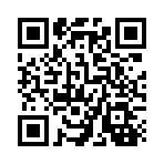 전자결제이용안내 페이지 바로가기 주소(https://www.jangseong.go.kr/q/ezM2MjF8fHx9&e=M&s=3), QRCODE