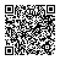 정보화교육신청 페이지 바로가기 주소(https://www.jangseong.go.kr/q/ezM2Mjl8MTJ8c2hvd3xwYWdlPTEmc2VhcmNoPSZrZXl3b3JkPSZjYXRlX3NlbD19&e=M&s=3), QRCODE
