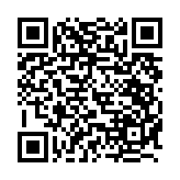 정보화교육신청 페이지 바로가기 주소(https://www.jangseong.go.kr/q/ezM2Mjl8Mjc2fHNob3d8cGFnZT0yfQ==&e=M&s=3), QRCODE