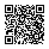 정보화교육신청 페이지 바로가기 주소(https://www.jangseong.go.kr/q/ezM2Mjl8Mjk4fHNob3d8cGFnZT0xfQ==&e=M&s=3), QRCODE