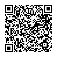 정보화교육신청 페이지 바로가기 주소(https://www.jangseong.go.kr/q/ezM2Mjl8Mzh8c2hvd3xwYWdlPTEmc2VhcmNoPSZrZXl3b3JkPSZjYXRlX3NlbD19&e=M&s=3), QRCODE