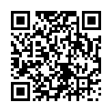 정보화교육신청 페이지 바로가기 주소(https://www.jangseong.go.kr/q/ezM2Mjl8NXxzaG93fHBhZ2U9M30=&e=M&s=3), QRCODE