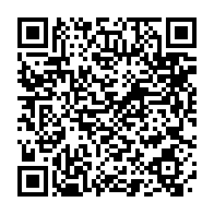 정보화교육신청 페이지 바로가기 주소(https://www.jangseong.go.kr/q/ezM2Mjl8OTJ8c2hvd3xwYWdlPTEmc2VhcmNoPSZrZXl3b3JkPSZjYXRlX3NlbD19&e=M&s=3), QRCODE