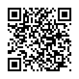 정보화교육신청 페이지 바로가기 주소(https://www.jangseong.go.kr/q/ezM2Mjl8fHxwYWdlPTN9&e=M&s=3), QRCODE