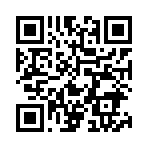 가맹점조회 페이지 바로가기 주소(https://www.jangseong.go.kr/q/ezM2NDd8fHx9&e=M&s=3), QRCODE