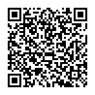 가맹점조회 페이지 바로가기 주소(https://www.jangseong.go.kr/q/ezM2NDd8fHxjYXRlVmFsdWU9JUVDJUEwJTg0JUVDJUIyJUI0JnBhZ2U9MTAxfQ==&e=M&s=3), QRCODE