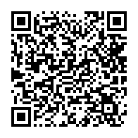 가맹점조회 페이지 바로가기 주소(https://www.jangseong.go.kr/q/ezM2NDd8fHxjYXRlVmFsdWU9JUVDJUEwJTg0JUVDJUIyJUI0JnBhZ2U9MjJ9&e=M&s=3), QRCODE