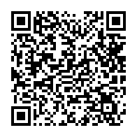 가맹점조회 페이지 바로가기 주소(https://www.jangseong.go.kr/q/ezM2NDd8fHxjYXRlVmFsdWU9JUVDJUEwJTg0JUVDJUIyJUI0JnBhZ2U9MjR9&e=M&s=3), QRCODE